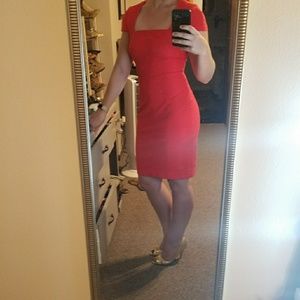Banana Republic Cocktail dress